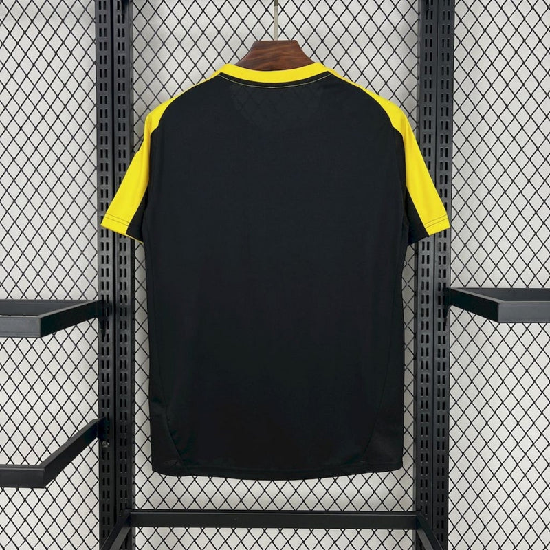 ATLETICO MINEIRO ENTRENAMIENTO 25/26 HOMME