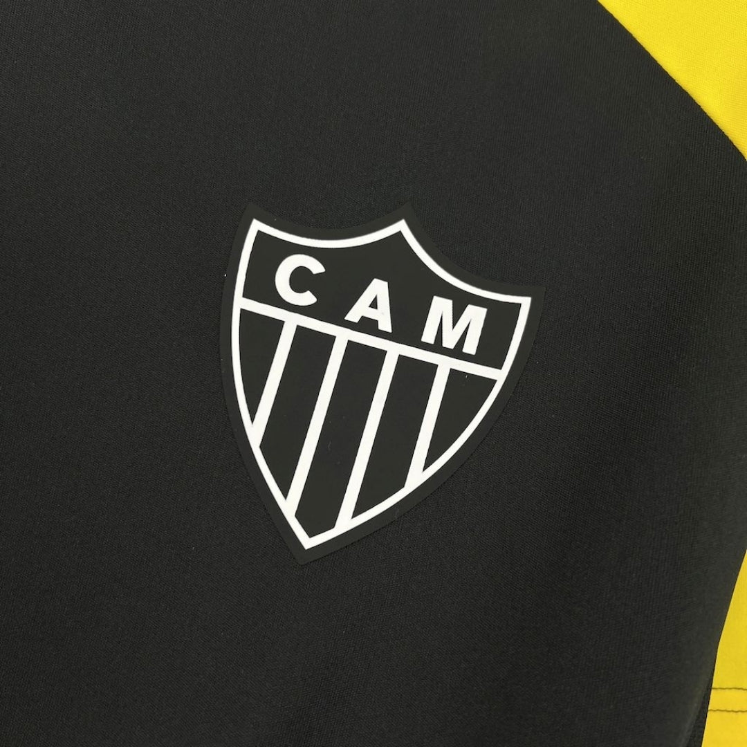 ATLETICO MINEIRO ENTRENAMIENTO 25/26 HOMME