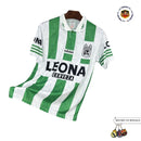 ATLETICO NACIONAL I 96/97 HOMME (RÉTRO)