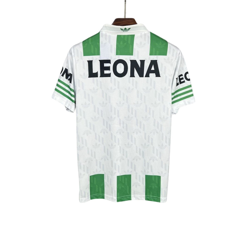 ATLETICO NACIONAL I 96/97 HOMME (RÉTRO)