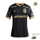 ATLETICO NACIONAL II 25/26 HOMME