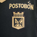 ATLETICO NACIONAL II 25/26 HOMME