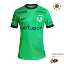 ATLETICO NACIONAL III 25/26 HOMME