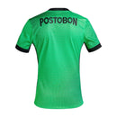 ATLETICO NACIONAL III 25/26 HOMME