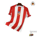 ATLÉTICO MADRID CENTENARIO 1903/2003 HOMME (RÉTRO)