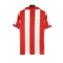 ATLÉTICO MADRID CENTENARIO 1903/2003 HOMME (RÉTRO)