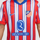 ATLÉTICO DE MADRID I 24/25 HOMME