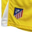 ATLÉTICO MADRID I GK 25/26 KIT ENFANT