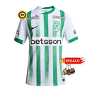 ATLETICO NACIONAL I 25/26 HOMME