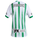 ATLETICO NACIONAL I 25/26 HOMME