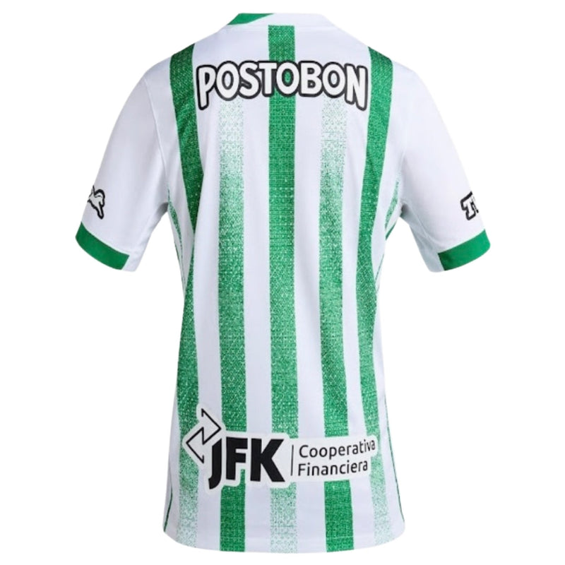 ATLETICO NACIONAL I 25/26 HOMME