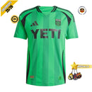 AUSTIN I 25/26 HOMME