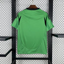 AUSTIN I 25/26 HOMME