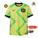 AUSTRALIA I 25/26 HOMME