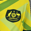 AUSTRALIA I 25/26 HOMME