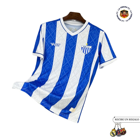 AVAI I 25/26 HOMME
