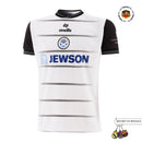 AYR UNITED I 25/26 HOMME