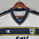PARMA II 01/02 HOMME (RÉTRO)