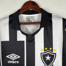 BOTAFOGO I 1992 HOMME (RÉTRO)