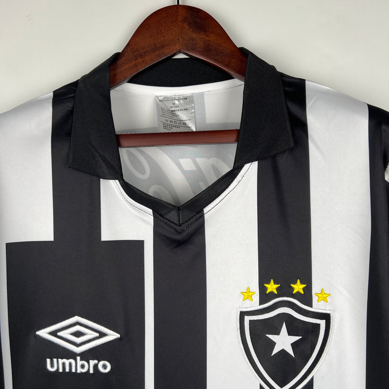 BOTAFOGO I 1992 HOMME (RÉTRO)