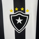 BOTAFOGO I 1992 HOMME (RÉTRO)