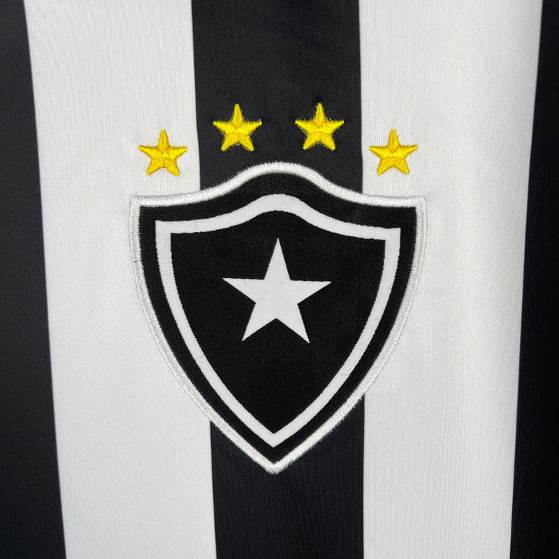 BOTAFOGO I 1992 HOMME (RÉTRO)