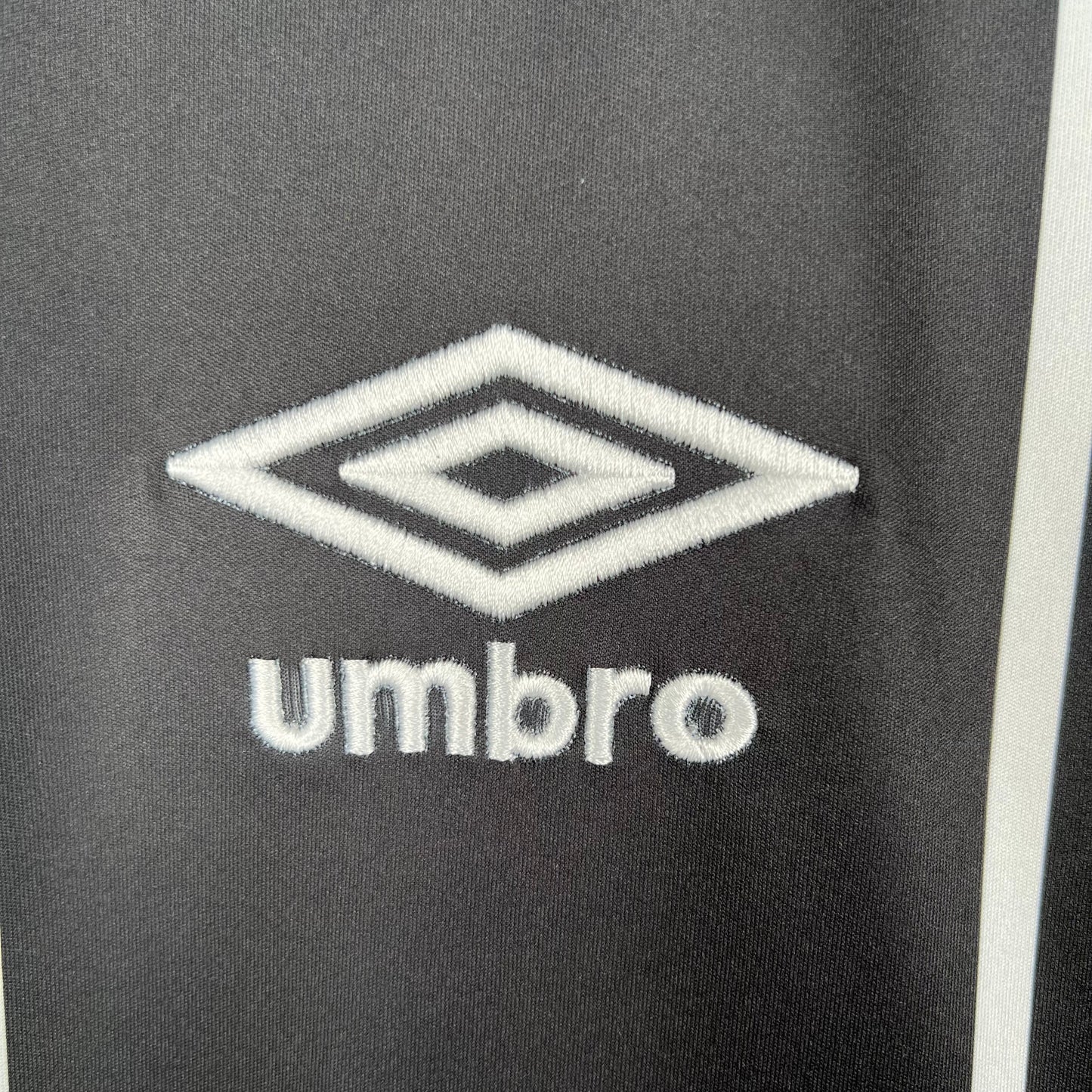 BOTAFOGO I 1992 HOMME (RÉTRO)