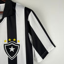 BOTAFOGO I 1992 HOMME (RÉTRO)