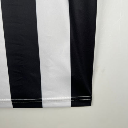 BOTAFOGO I 1992 HOMME (RÉTRO)