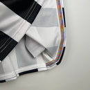 BOTAFOGO I 1992 HOMME (RÉTRO)