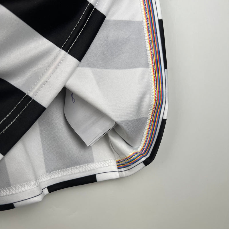 BOTAFOGO I 1992 HOMME (RÉTRO)