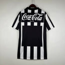 BOTAFOGO I 1992 HOMME (RÉTRO)