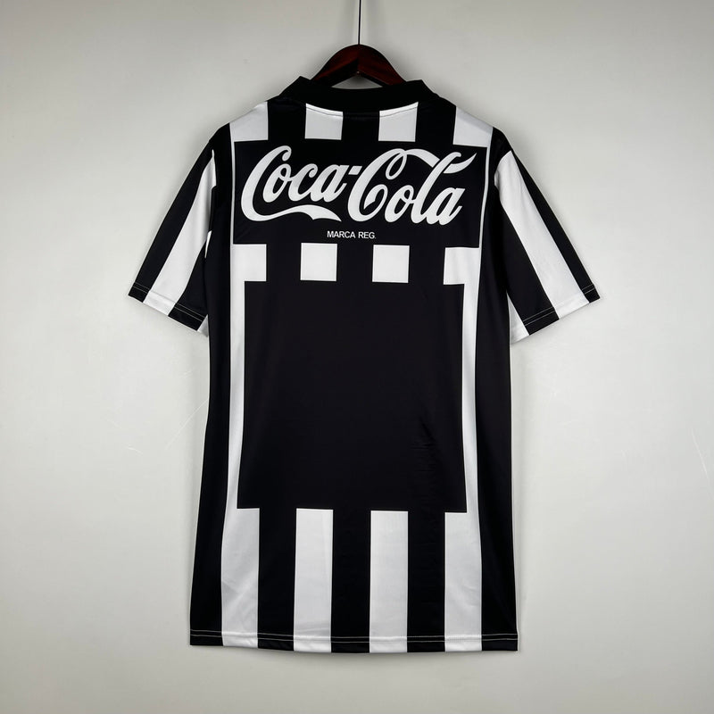 BOTAFOGO I 1992 HOMME (RÉTRO)