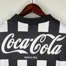BOTAFOGO I 1992 HOMME (RÉTRO)