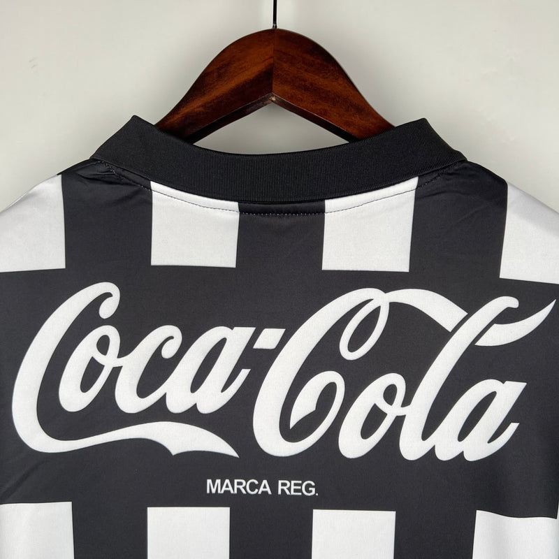 BOTAFOGO I 1992 HOMME (RÉTRO)