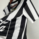 BOTAFOGO I 1992 HOMME (RÉTRO)