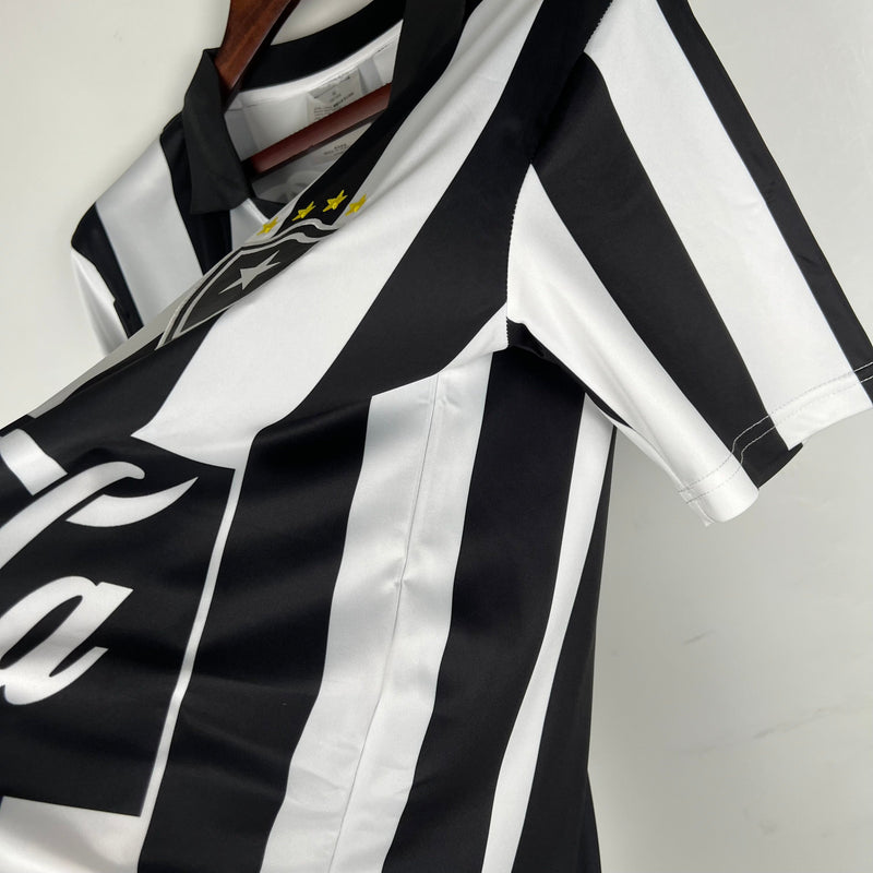 BOTAFOGO I 1992 HOMME (RÉTRO)