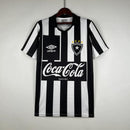 BOTAFOGO I 1992 HOMME (RÉTRO)