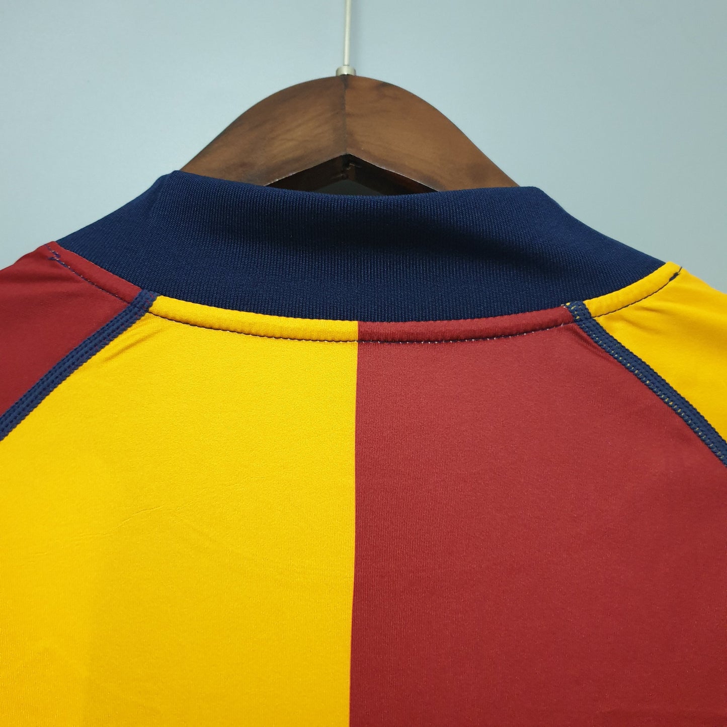 ROMA I 01/02 HOMME (RÉTRO)