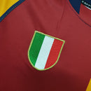 ROMA I 01/02 HOMME (RÉTRO)