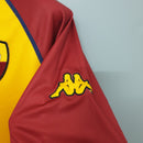 ROMA I 01/02 HOMME (RÉTRO)