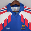 FRANCIA I 88/89 HOMME (RÉTRO)