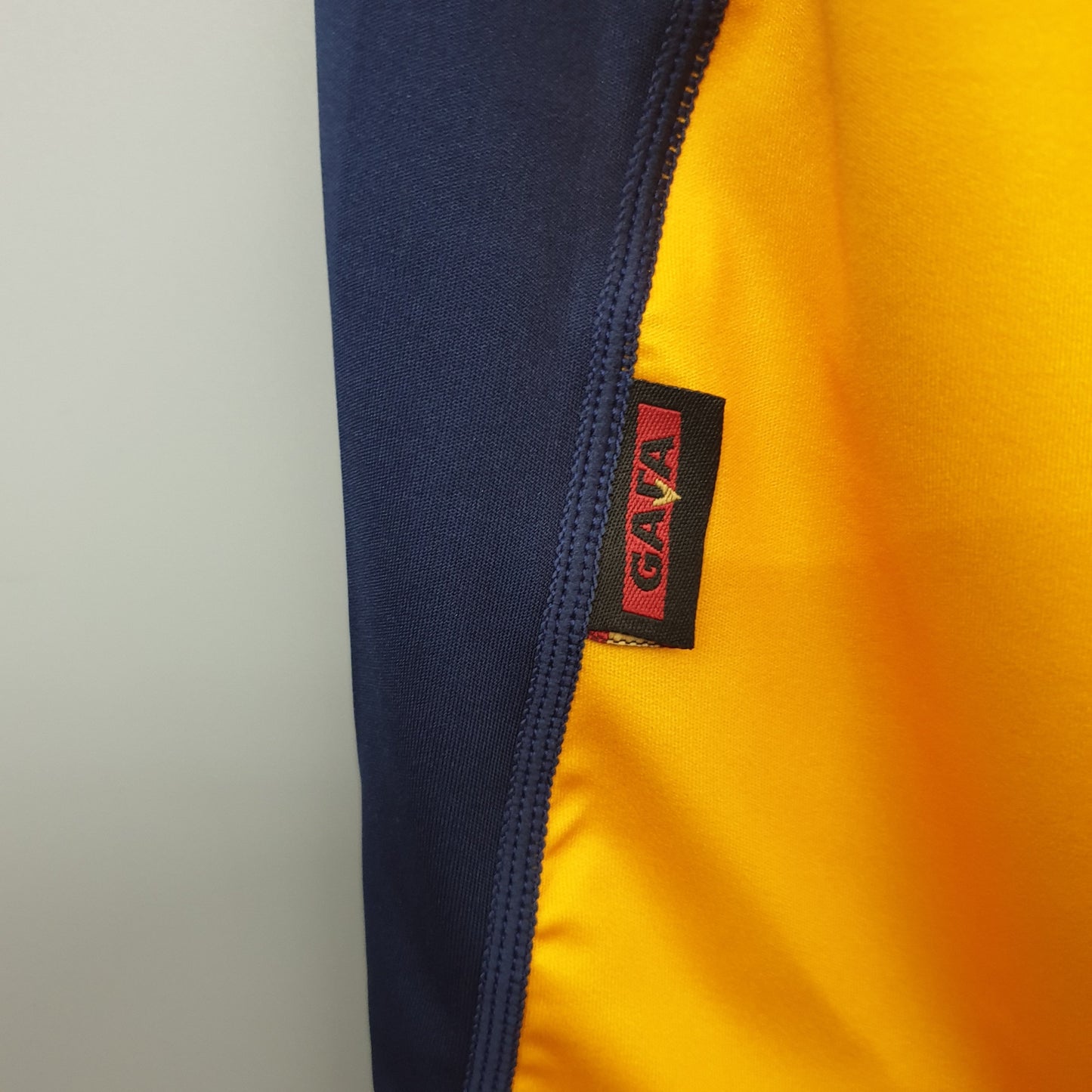 ROMA I 01/02 HOMME (RÉTRO)