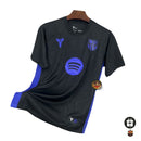 BARCELONA CALENTAMIENTO 25/26 HOMME