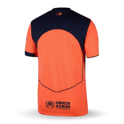 BARCELONA III 25/26 HOMME