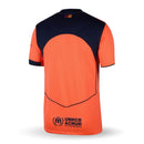 BARCELONA III 25/26 HOMME