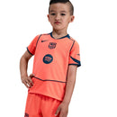 BARCELONA III 25/26 KIT ENFANT