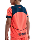 BARCELONA III 25/26 KIT ENFANT