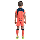 BARCELONA III 25/26 KIT ENFANT