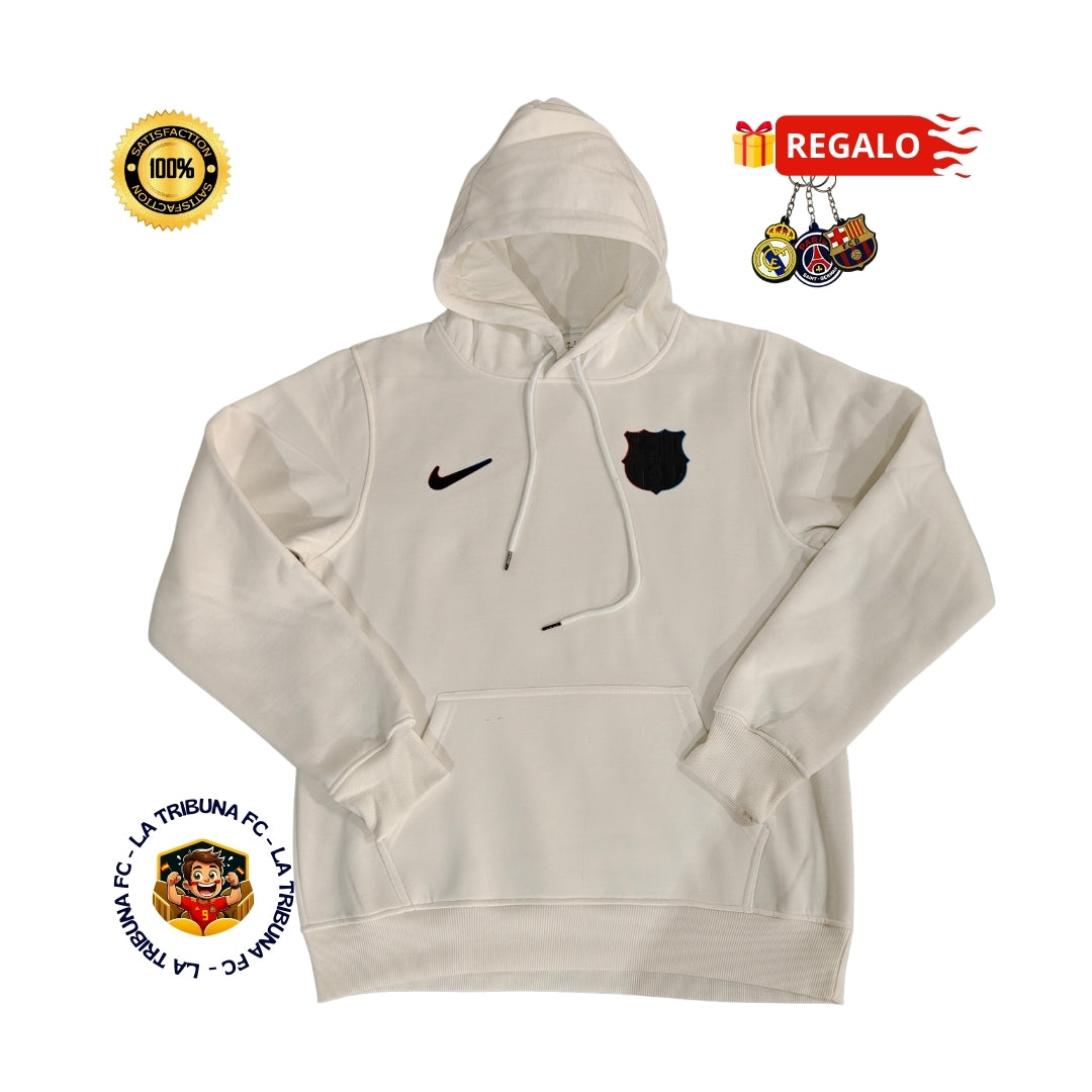 SWEAT-SHIRT BARCELONA #2425 1